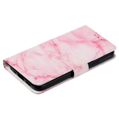 For Honor 90 Pro Phone Case Wallet PU Leather Pattern Printed Cover