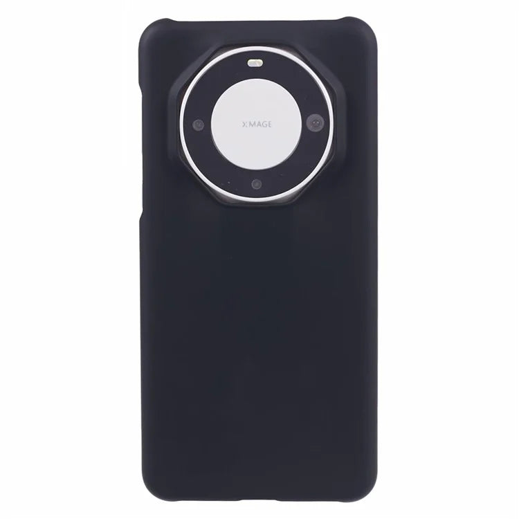 For Huawei Mate 60 RS Ultimate Phone Case Rubberized PC Shockproof Cover