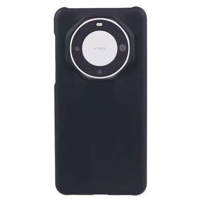 For Huawei Mate 60 RS Ultimate Phone Case Rubberized PC Shockproof Cover