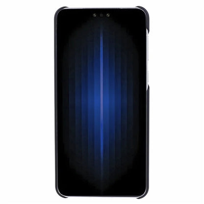 For Huawei Mate 60 RS Ultimate Phone Case Rubberized PC Shockproof Cover