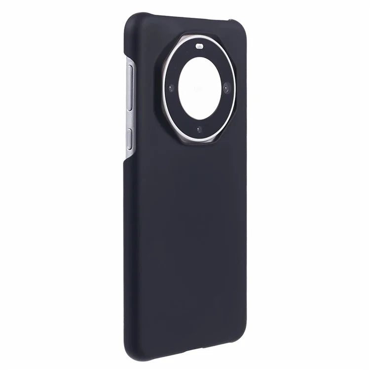 For Huawei Mate 60 RS Ultimate Phone Case Rubberized PC Shockproof Cover