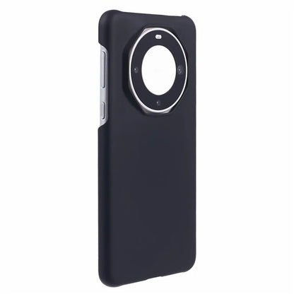 For Huawei Mate 60 RS Ultimate Phone Case Rubberized PC Shockproof Cover
