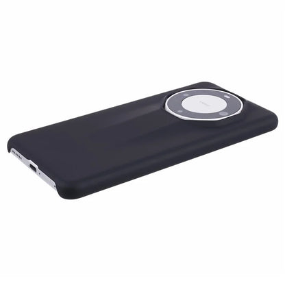 For Huawei Mate 60 RS Ultimate Phone Case Rubberized PC Shockproof Cover