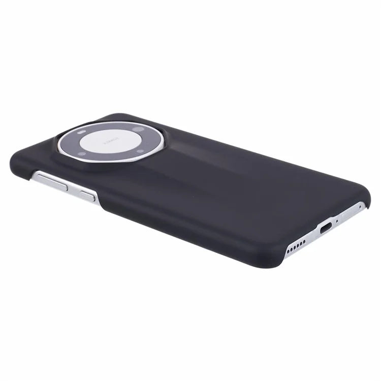 For Huawei Mate 60 RS Ultimate Phone Case Rubberized PC Shockproof Cover