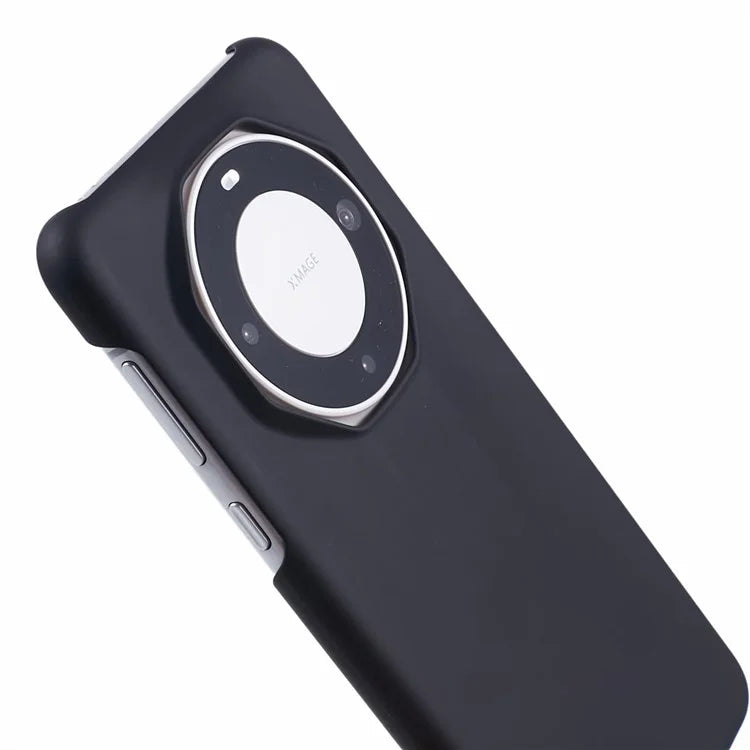 For Huawei Mate 60 RS Ultimate Phone Case Rubberized PC Shockproof Cover