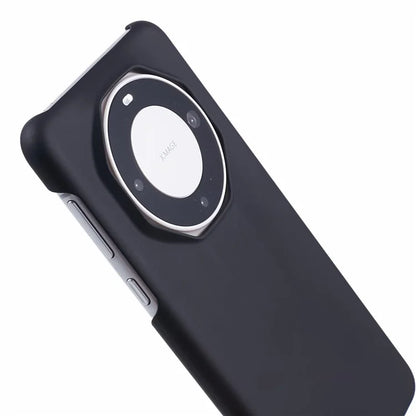 For Huawei Mate 60 RS Ultimate Phone Case Rubberized PC Shockproof Cover