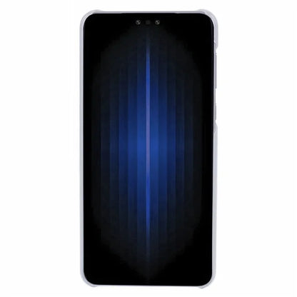 For Huawei Mate 60 RS Ultimate Phone Case Rubberized PC Shockproof Cover