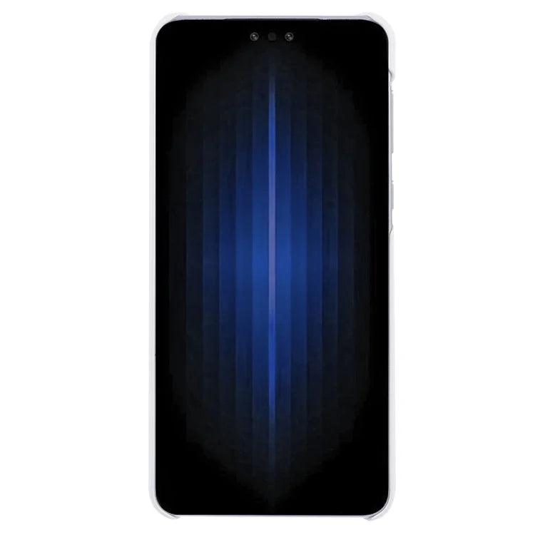 For Huawei Mate 60 RS Ultimate Phone Case Rubberized PC Shockproof Cover