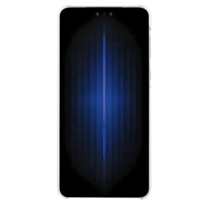 For Huawei Mate 60 RS Ultimate Phone Case Rubberized PC Shockproof Cover