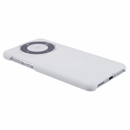 For Huawei Mate 60 RS Ultimate Phone Case Rubberized PC Shockproof Cover