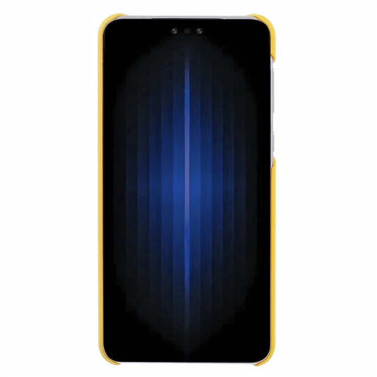 For Huawei Mate 60 RS Ultimate Phone Case Rubberized PC Shockproof Cover