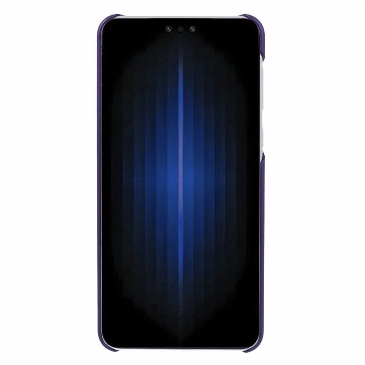 For Huawei Mate 60 RS Ultimate Phone Case Rubberized PC Shockproof Cover