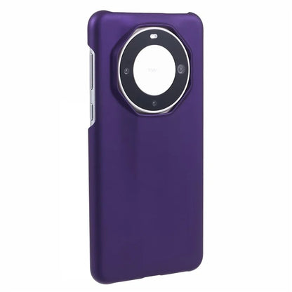 For Huawei Mate 60 RS Ultimate Phone Case Rubberized PC Shockproof Cover