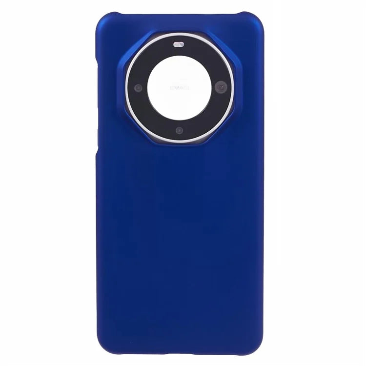 For Huawei Mate 60 RS Ultimate Phone Case Rubberized PC Shockproof Cover