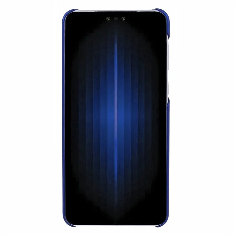 For Huawei Mate 60 RS Ultimate Phone Case Rubberized PC Shockproof Cover