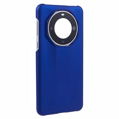 For Huawei Mate 60 RS Ultimate Phone Case Rubberized PC Shockproof Cover