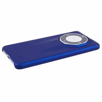 For Huawei Mate 60 RS Ultimate Phone Case Rubberized PC Shockproof Cover