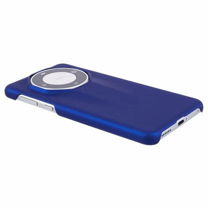 For Huawei Mate 60 RS Ultimate Phone Case Rubberized PC Shockproof Cover