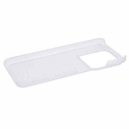 For Xiaomi 14 Pro Protective Phone Cover Rubberized PC Anti-Scratch Phone Case