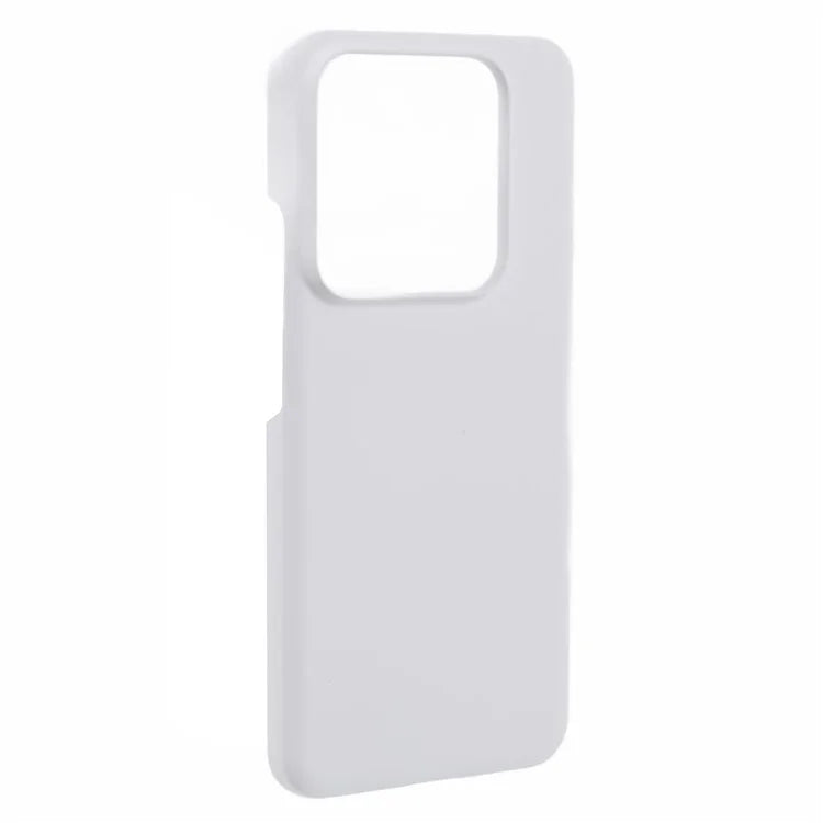 For Xiaomi 14 Pro Protective Phone Cover Rubberized PC Anti-Scratch Phone Case