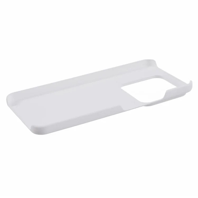 For Xiaomi 14 Pro Protective Phone Cover Rubberized PC Anti-Scratch Phone Case