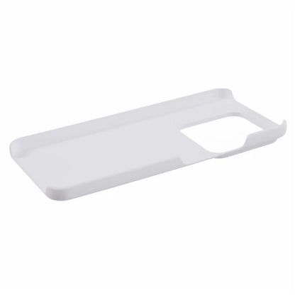 For Xiaomi 14 Pro Protective Phone Cover Rubberized PC Anti-Scratch Phone Case