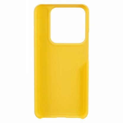 For Xiaomi 14 Pro Protective Phone Cover Rubberized PC Anti-Scratch Phone Case