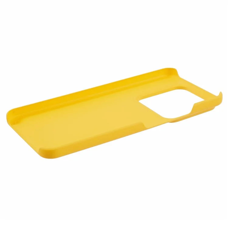 For Xiaomi 14 Pro Protective Phone Cover Rubberized PC Anti-Scratch Phone Case