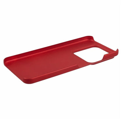 For Xiaomi 14 Pro Protective Phone Cover Rubberized PC Anti-Scratch Phone Case