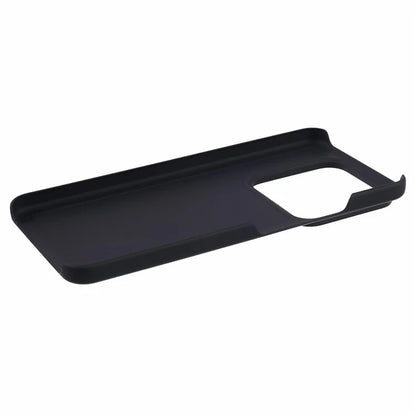 For Xiaomi 14 Pro Protective Phone Cover Rubberized PC Anti-Scratch Phone Case