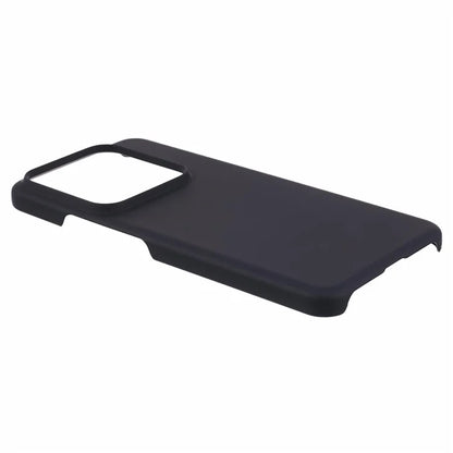 For Xiaomi 14 Pro Protective Phone Cover Rubberized PC Anti-Scratch Phone Case