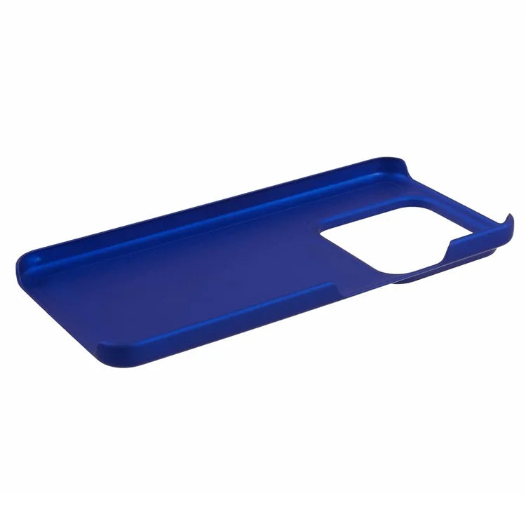 For Xiaomi 14 Pro Protective Phone Cover Rubberized PC Anti-Scratch Phone Case