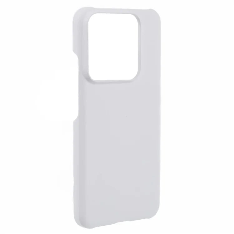 For Xiaomi 14 Rubberized Case Protective Hard PC Back Phone Cover