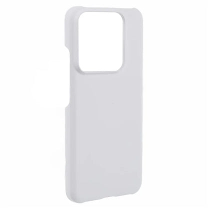 For Xiaomi 14 Rubberized Case Protective Hard PC Back Phone Cover