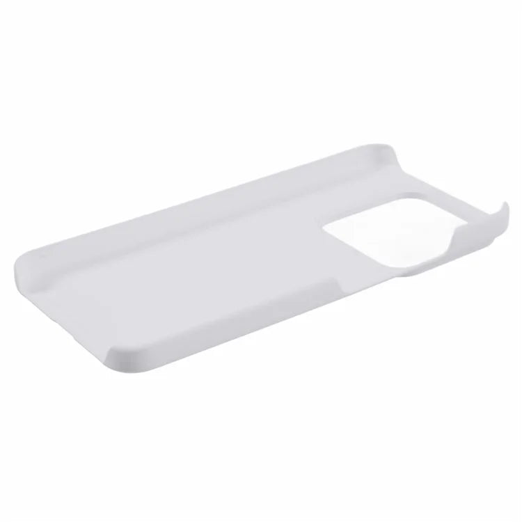 For Xiaomi 14 Rubberized Case Protective Hard PC Back Phone Cover