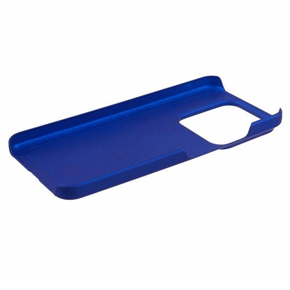 For Xiaomi 14 Rubberized Case Protective Hard PC Back Phone Cover