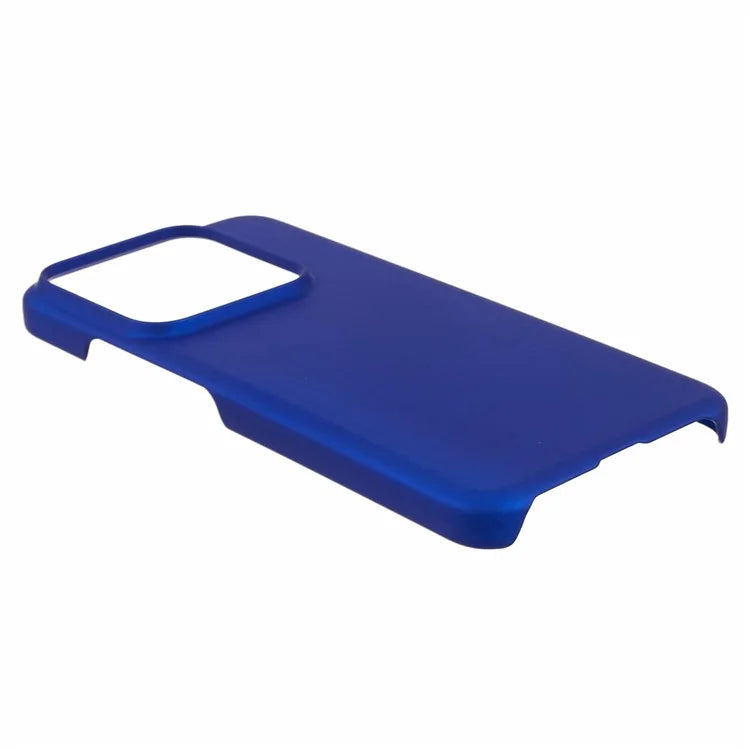 For Xiaomi 14 Rubberized Case Protective Hard PC Back Phone Cover