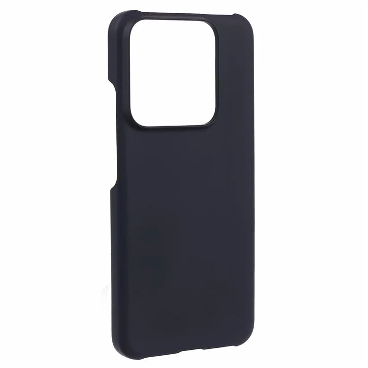 For Xiaomi 14 Rubberized Case Protective Hard PC Back Phone Cover