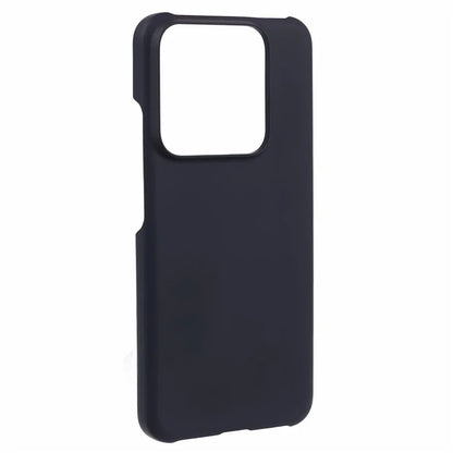 For Xiaomi 14 Rubberized Case Protective Hard PC Back Phone Cover