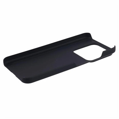 For Xiaomi 14 Rubberized Case Protective Hard PC Back Phone Cover