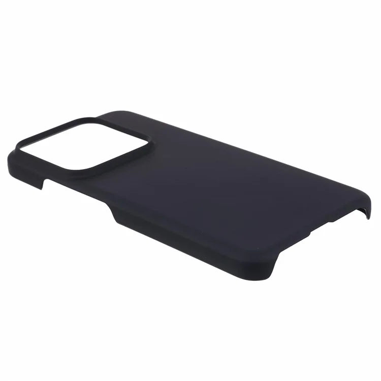 For Xiaomi 14 Rubberized Case Protective Hard PC Back Phone Cover