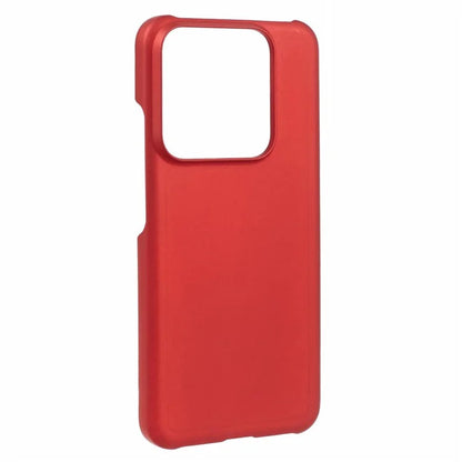 For Xiaomi 14 Rubberized Case Protective Hard PC Back Phone Cover