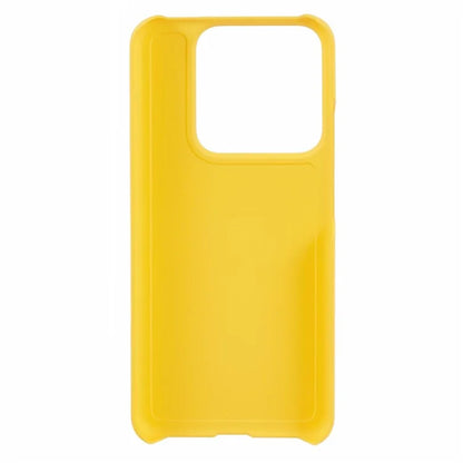 For Xiaomi 14 Rubberized Case Protective Hard PC Back Phone Cover