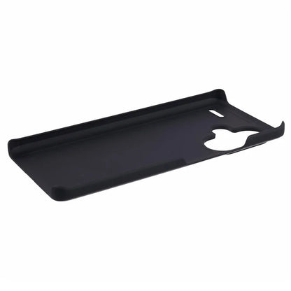 For Xiaomi Redmi Note 13 Pro+ 5G Phone Case Hard PC Rubberized  Resist Scratches Cover