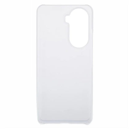 For Huawei nova 11 SE Cell Phone Case Rubberized PC Dustproof Phone Cover