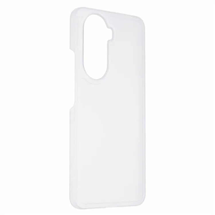 For Huawei nova 11 SE Cell Phone Case Rubberized PC Dustproof Phone Cover