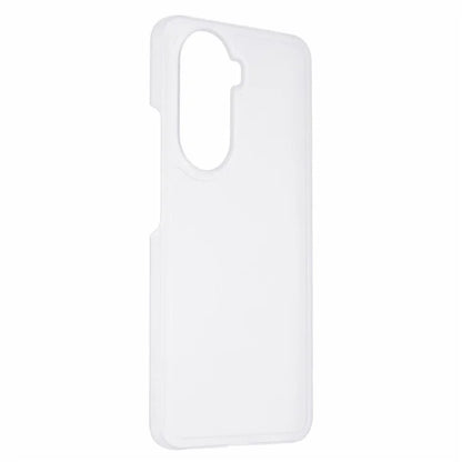 For Huawei nova 11 SE Cell Phone Case Rubberized PC Dustproof Phone Cover