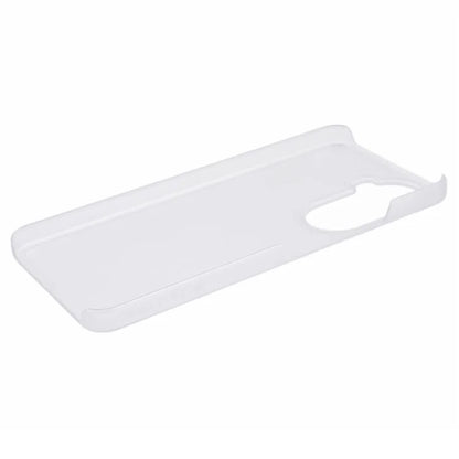 For Huawei nova 11 SE Cell Phone Case Rubberized PC Dustproof Phone Cover