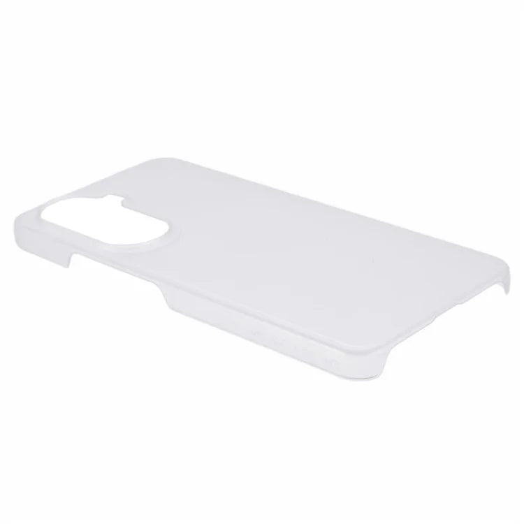 For Huawei nova 11 SE Cell Phone Case Rubberized PC Dustproof Phone Cover