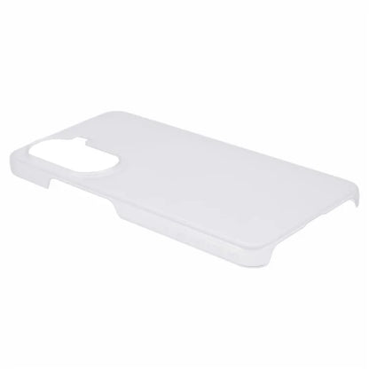 For Huawei nova 11 SE Cell Phone Case Rubberized PC Dustproof Phone Cover